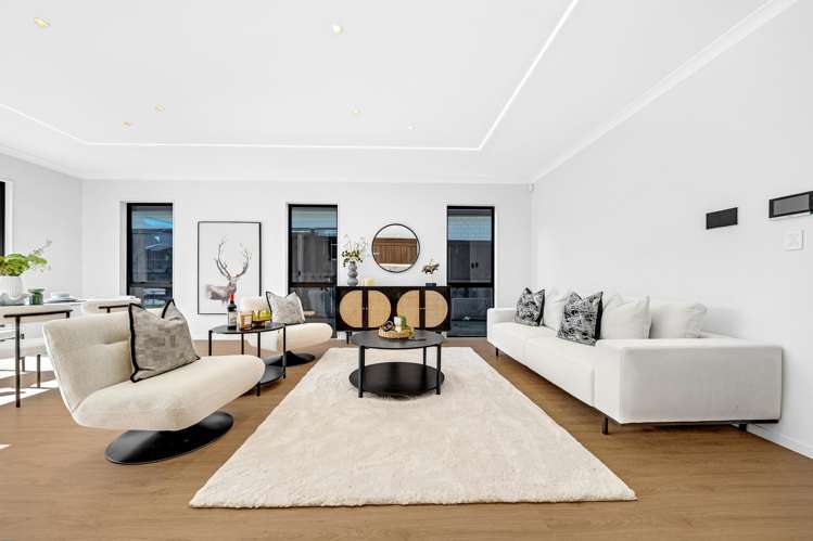 29 Catalina Avenue_1