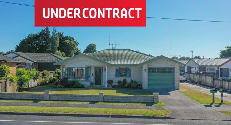 88a Studholme Street Morrinsville_0