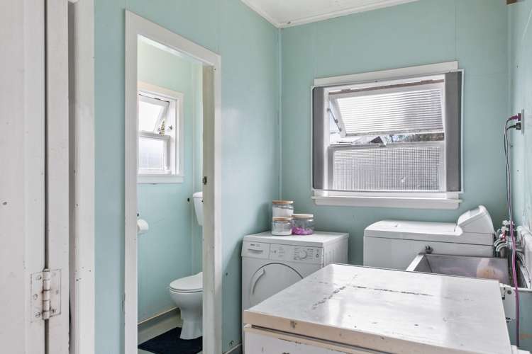 101 De Lautour Road Inner Kaiti_7