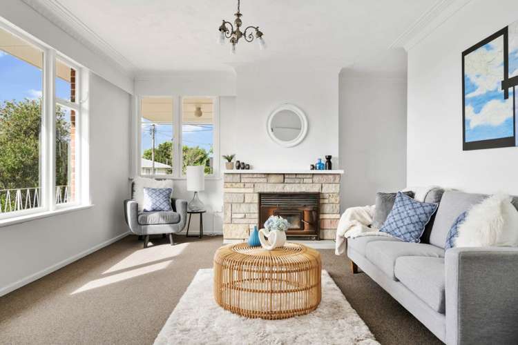 2 Helena Street Massey_7