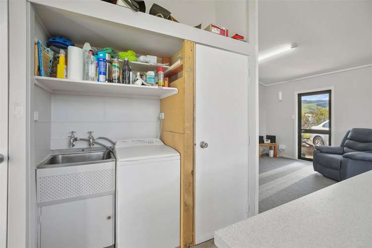 8/20 Towers Street Paeroa_10