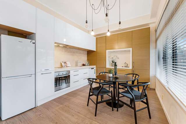 258b Parnell Road Parnell_2