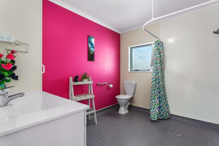 4 Bridge Street Opotiki_21