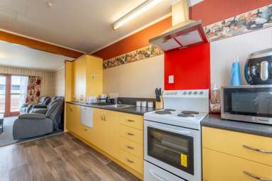 2/178 North Street_2