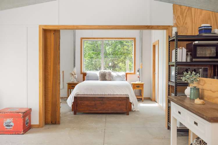 575 No 2 Road Te Puke_16