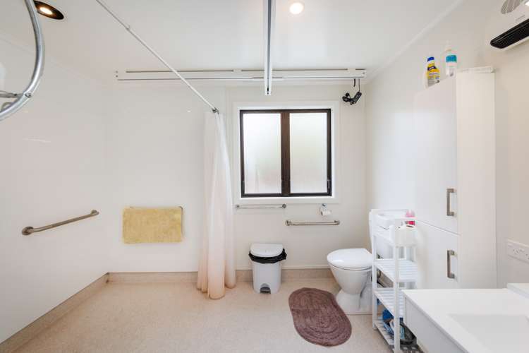 43 Richmond Avenue Takaro_16