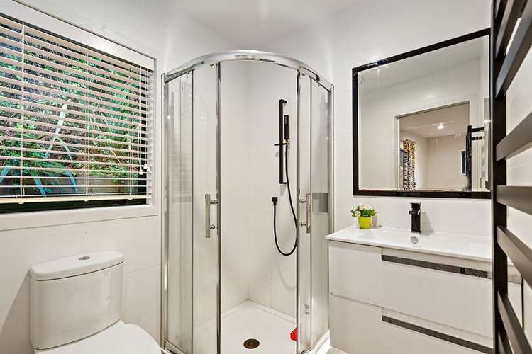 7 Longview Rise Massey_6