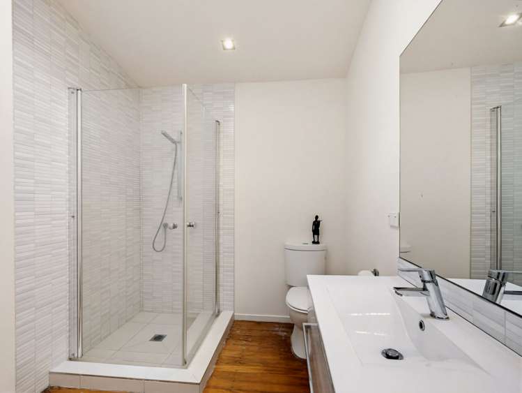 35 Otley Street City Centre_9