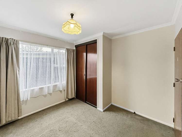 53 Abraham Crescent 10929_5
