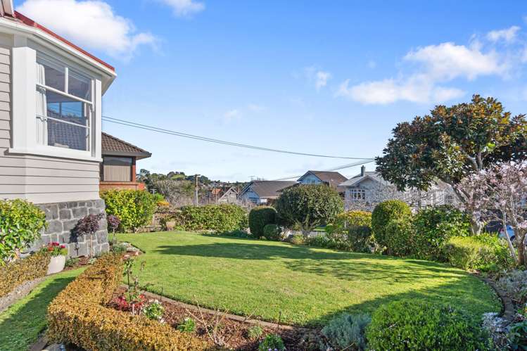 24 Ferryhill Road Epsom_24