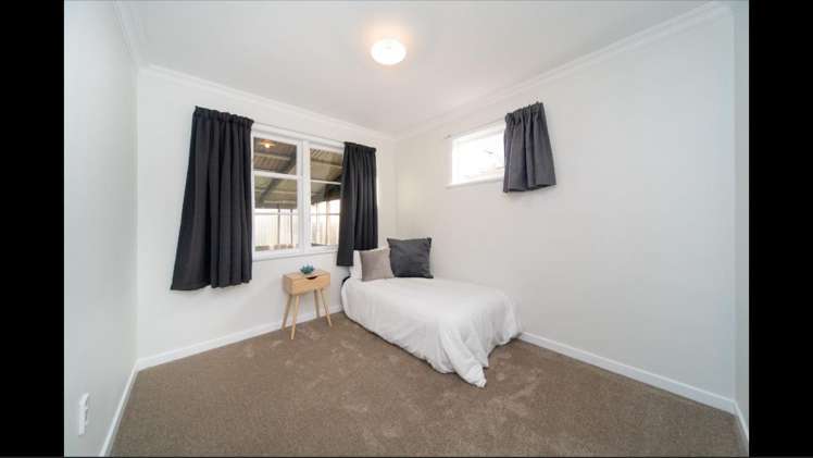 3 Lancaster Street Highbury_6