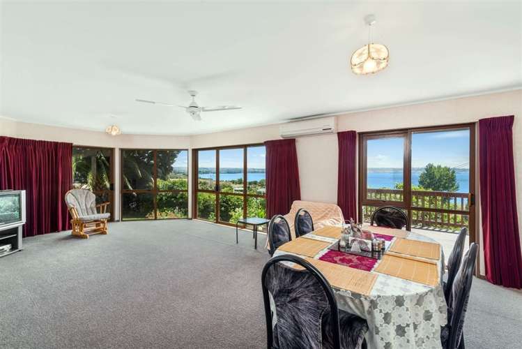 8 Aries Place Kawaha Point_8