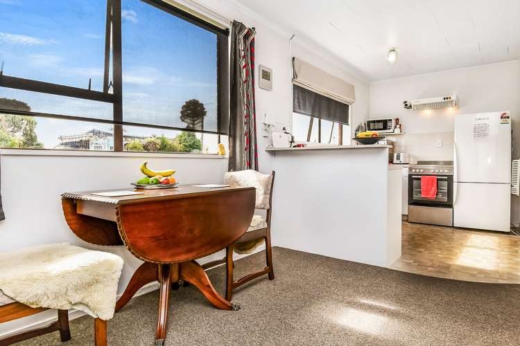 46 Cobden Street Westport_7