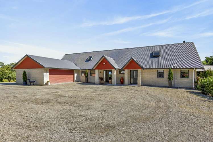 25 Hanawera Ridge Road Manakau_33