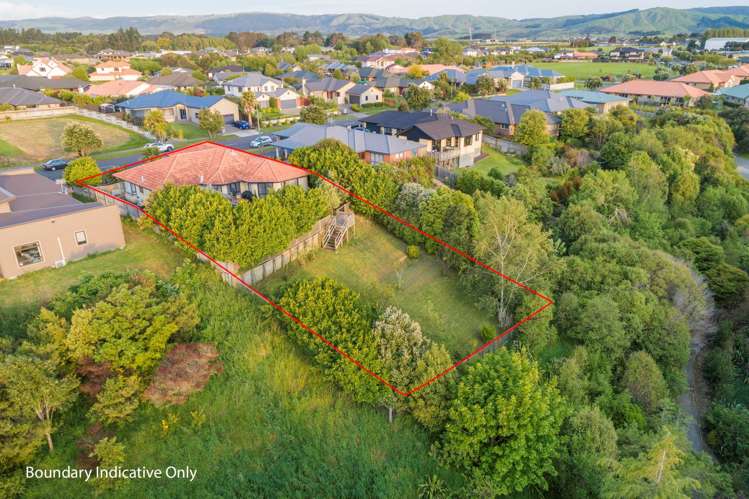 146 Ruapehu Drive Fitzherbert_1