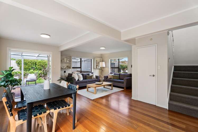 95a Pah Road Royal Oak_6