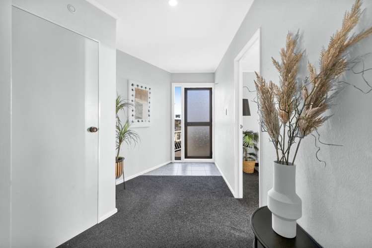 12 Silby Street Waitara_14