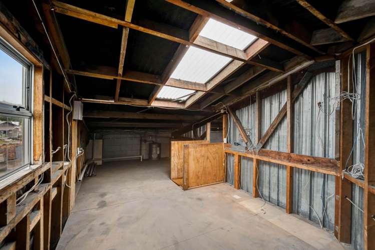 10 Mill Lane Kerikeri_11