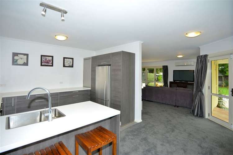 200a Racecourse Road Sockburn_7