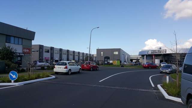 20/28 Torrens Road Pakuranga Heights_2