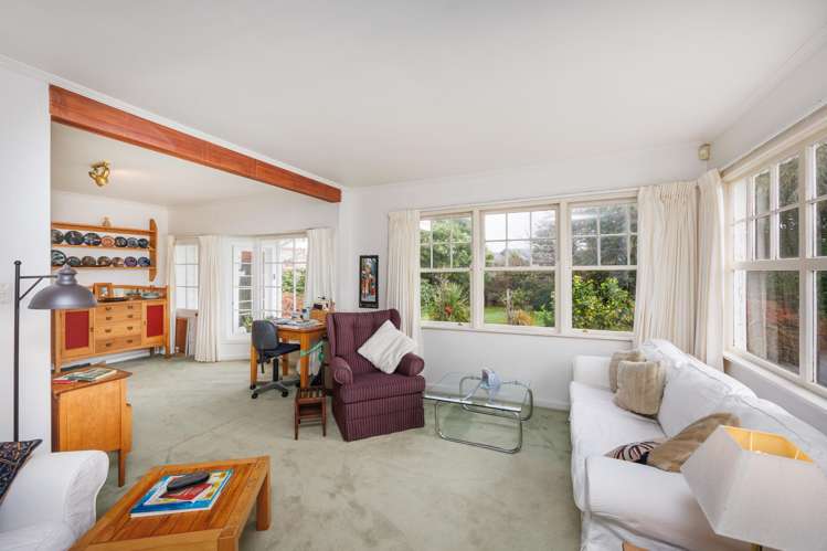 34 Hardie Street_2
