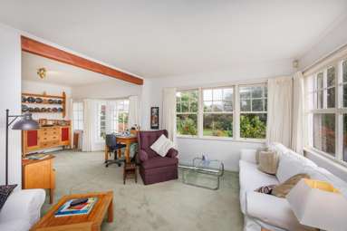 34 Hardie Street_2