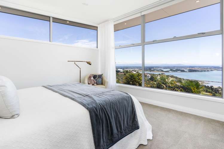 8 Avery Place Redcliffs_19