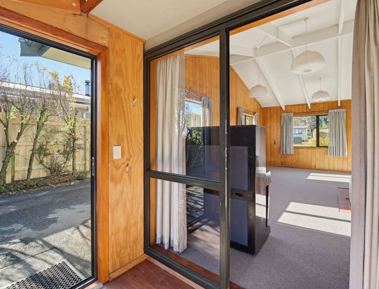 53 Tainui Street_4