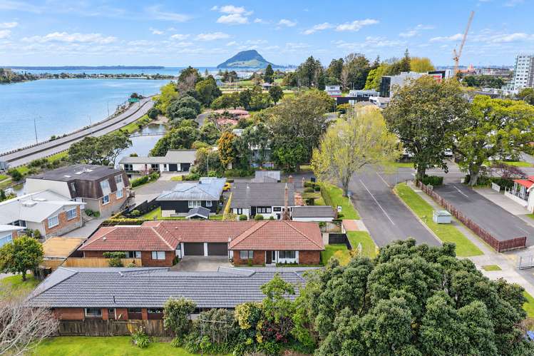 17A Selwyn Street Tauranga_40