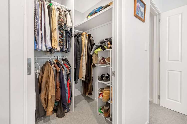 51 White Horse Drive Whakatane_20