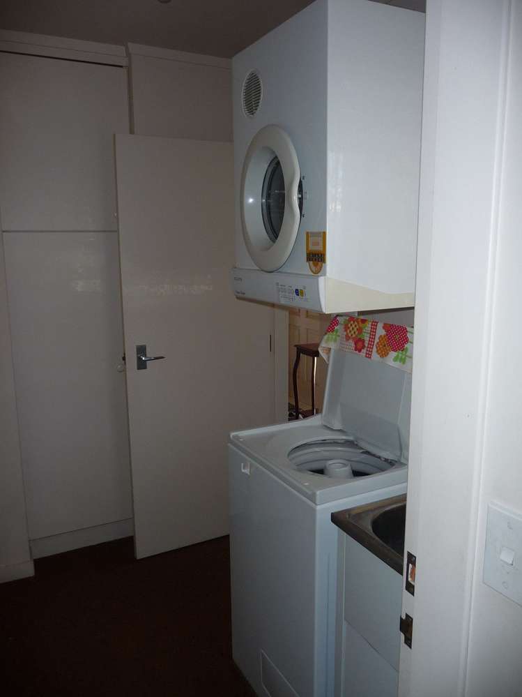 7 Campbell Close Whangamata_25