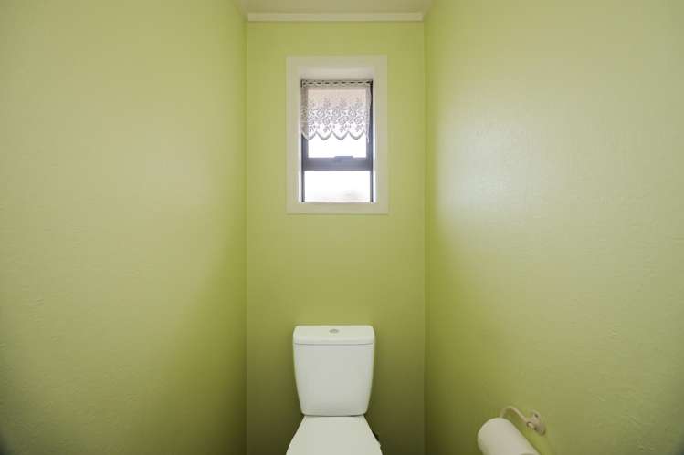 4B Clyde Street Oamaru North_18