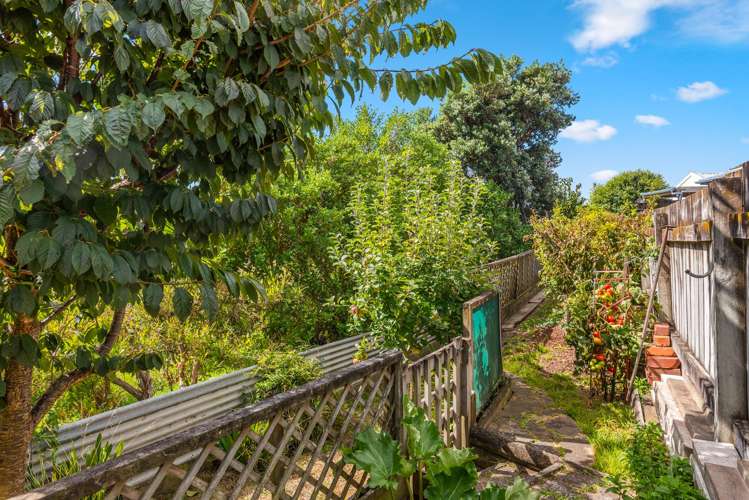 11 Murray Court Paraparaumu Beach_19