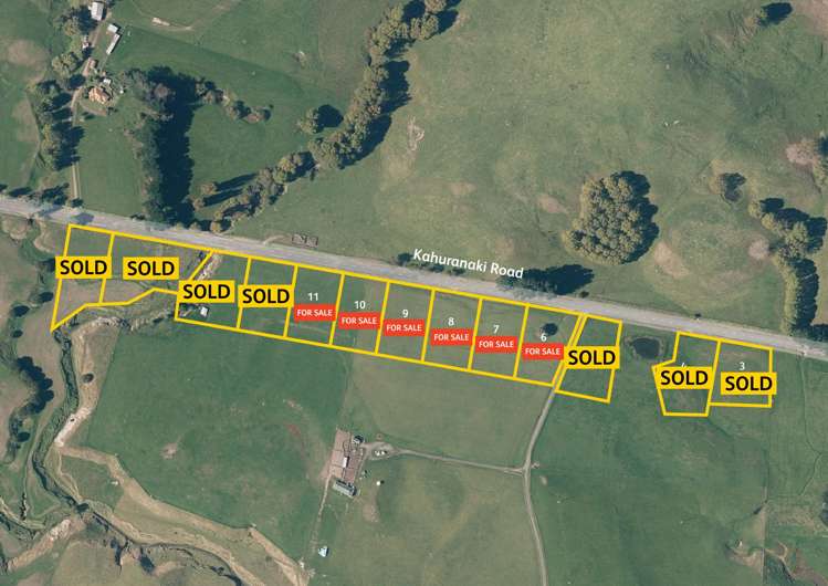 2518 Kahuranaki Road_0