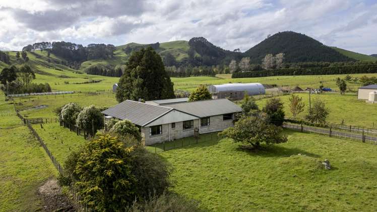 508 Golden Valley Road Waihi_32