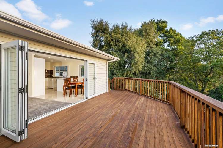 24 Olive Crescent Papatoetoe_8