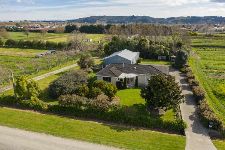 23 Johns Road Jervoistown_0