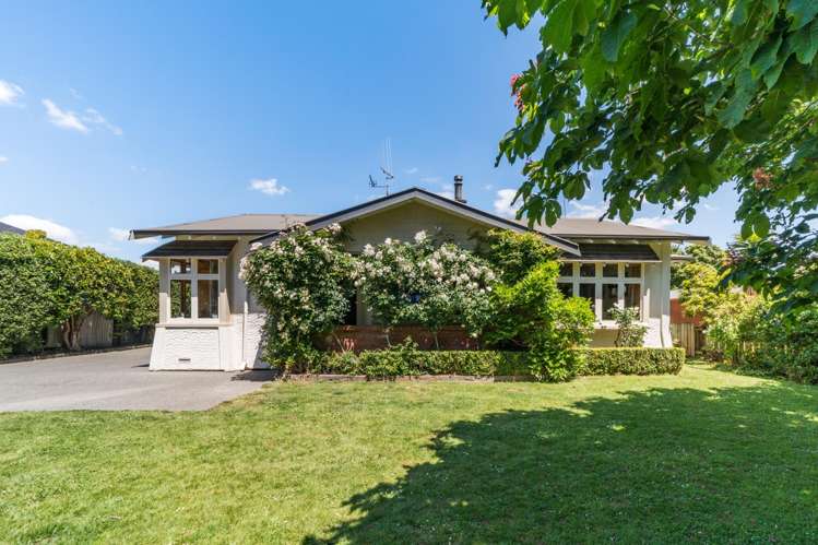 30 Rangitane Street Palmerston North Central_1