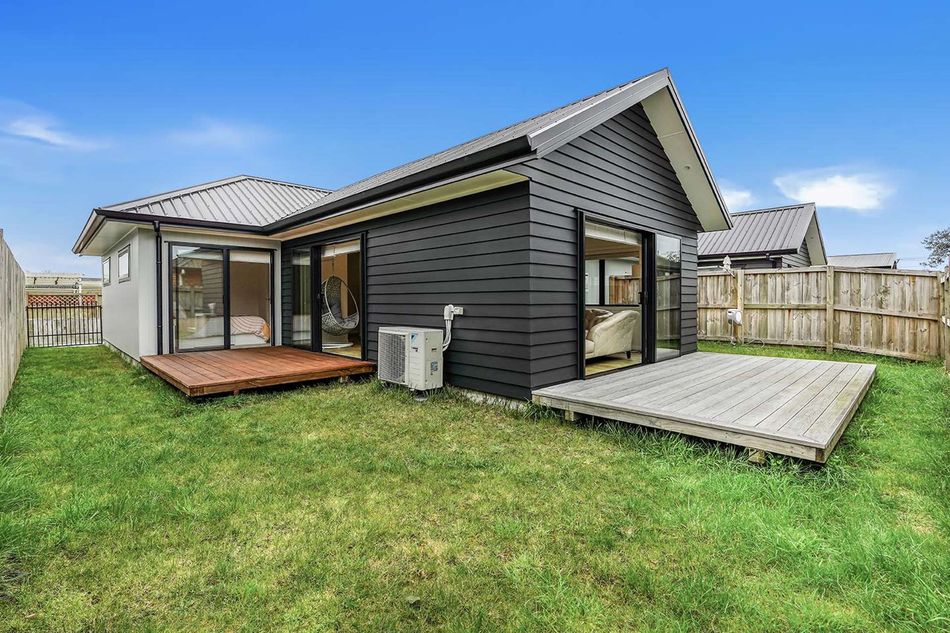 71A Lorne Street Morrinsville_0