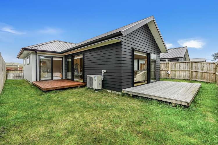 71A Lorne Street Morrinsville_10