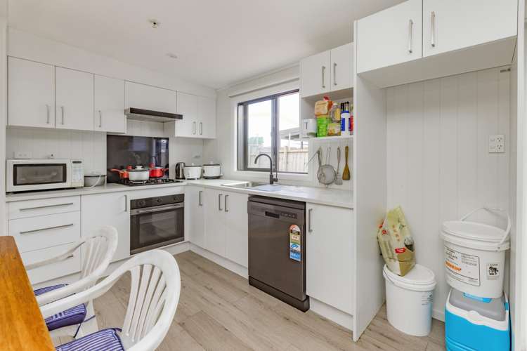 24b Bates Street Papakura_6