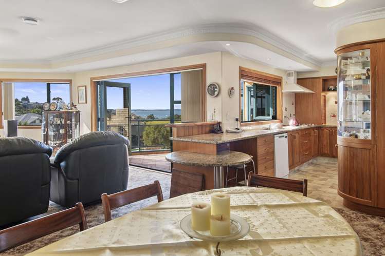 6 Owen Place Omokoroa_5