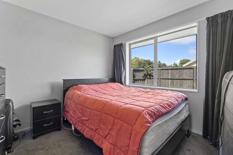 19 Siltstone Street Rolleston_13