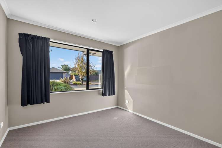 2 Te Maatu Drive Motueka_15