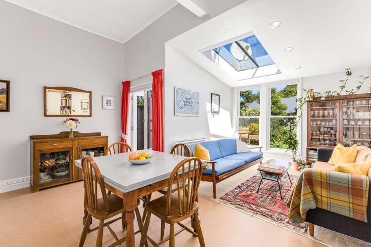 67 Waitoa Road Hataitai_4