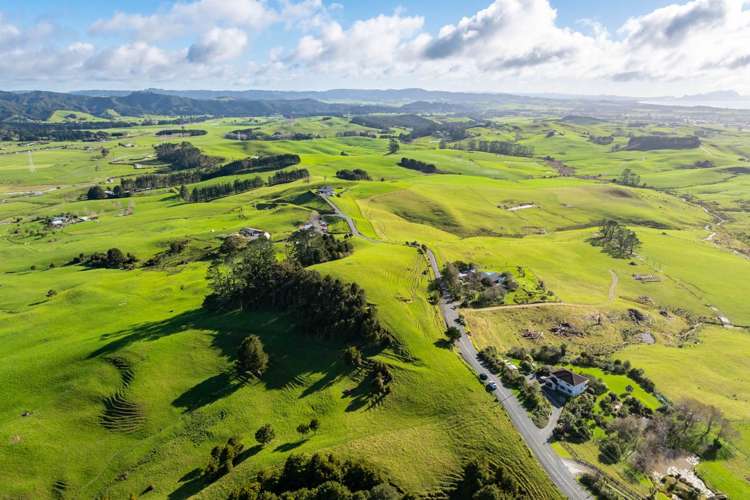 North Camp Road Waipu_6