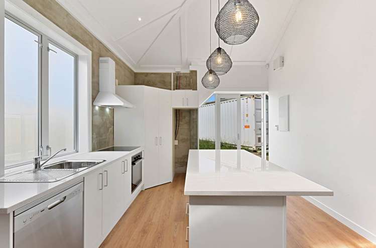 108 Surrey Crescent Grey Lynn_1