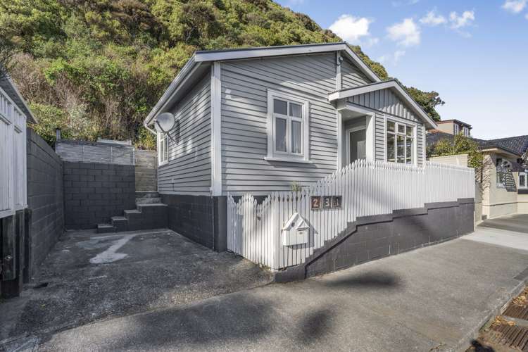 231 Muritai Road Eastbourne_23