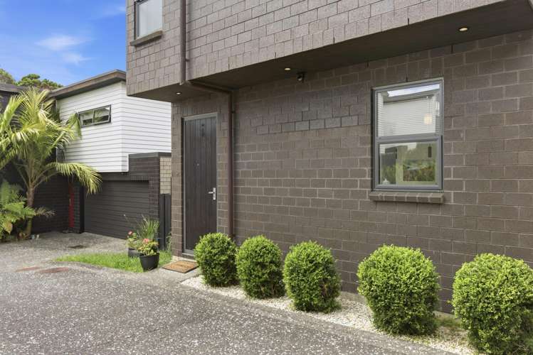 9C Athens Road Onehunga_23