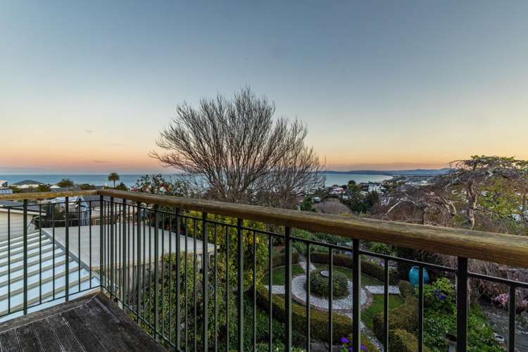 10 Lighthouse Road Bluff Hill_27